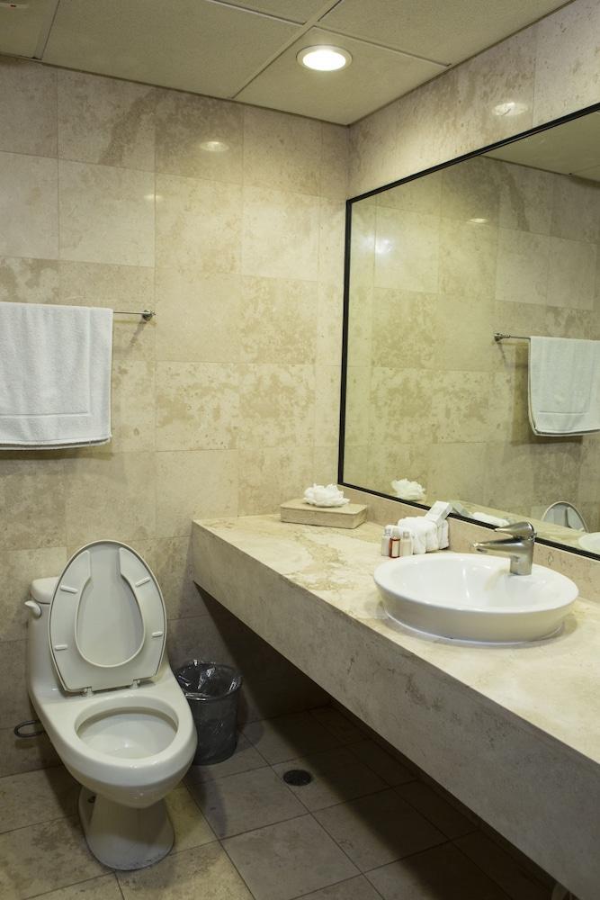 Suites Giorgio Мехико Экстерьер фото